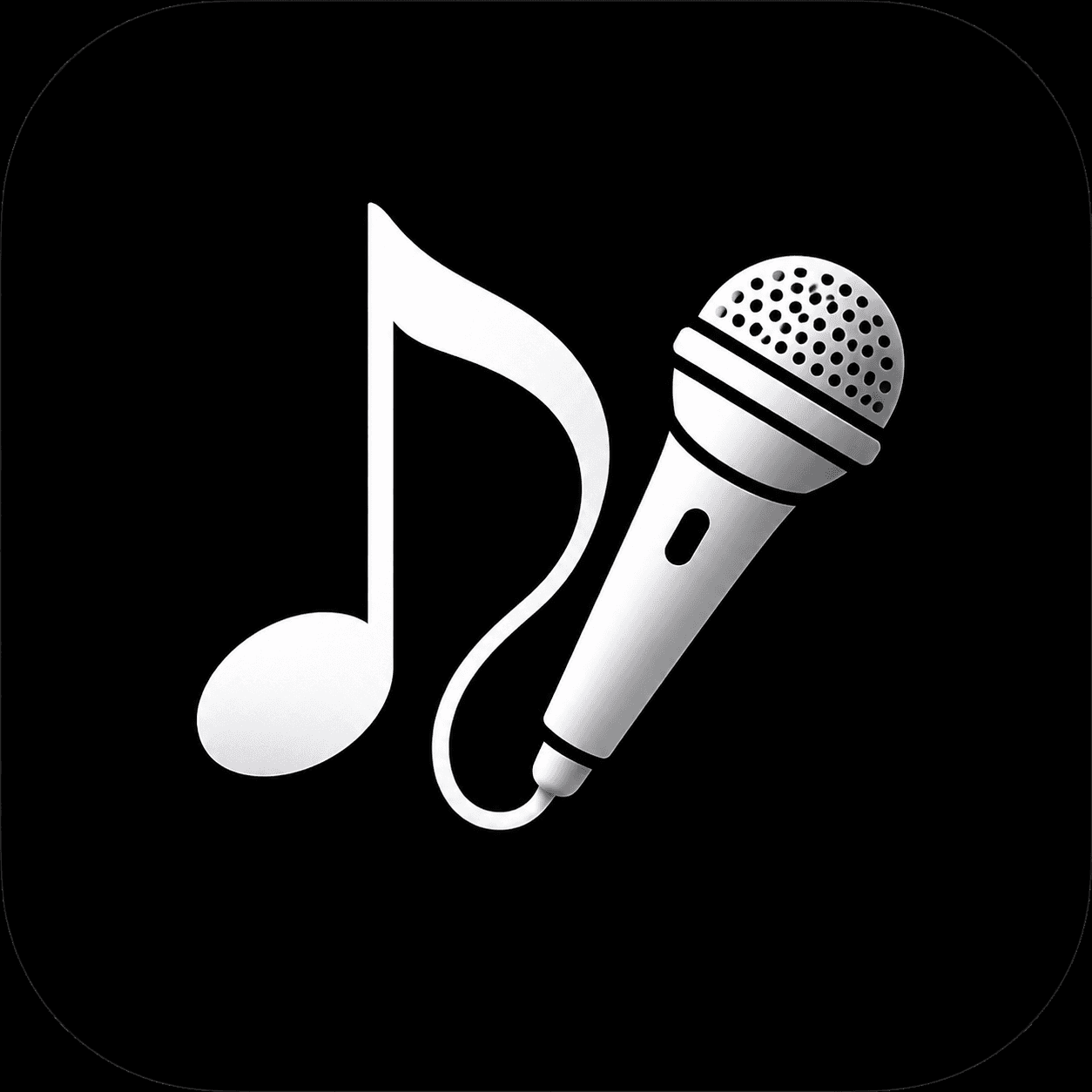 Pesmarica App